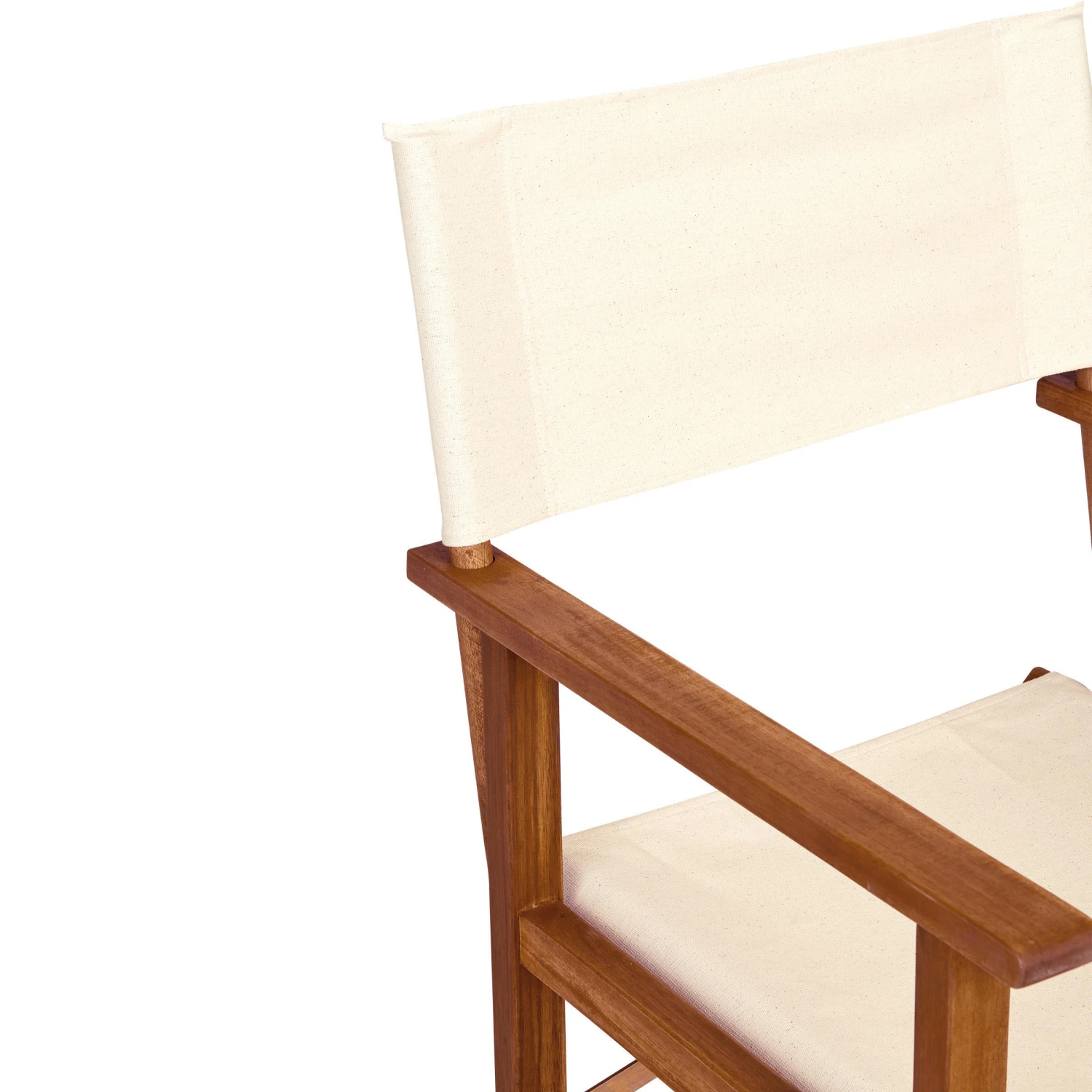 Regiestuhl HOLLYWOOD in Creme Regiestuhl HOLLYWOOD In Creme -Butlers Geschäft butlers regiestuhl hollywood in creme 6