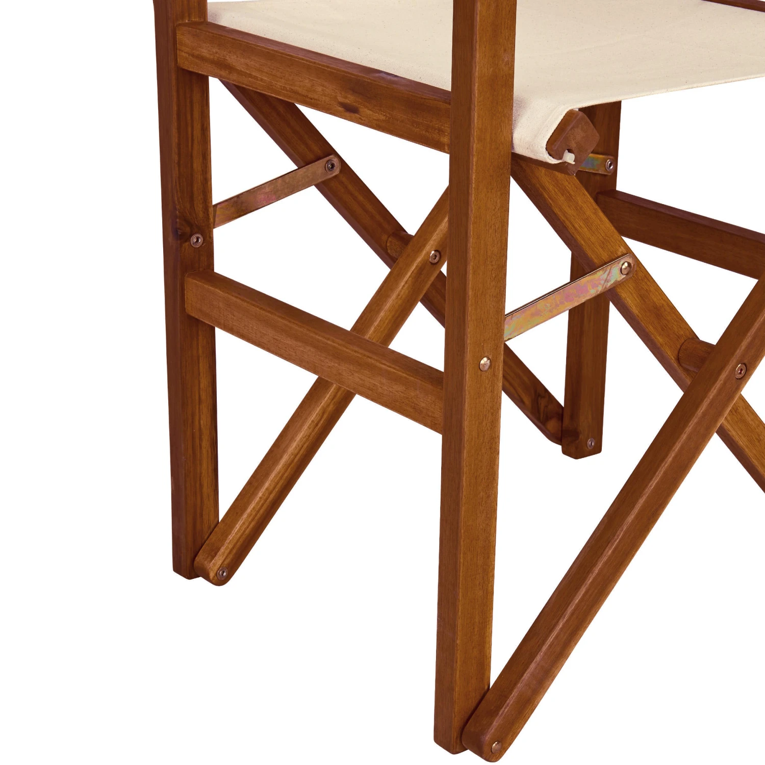 Regiestuhl HOLLYWOOD in Creme Regiestuhl HOLLYWOOD In Creme -Butlers Geschäft butlers regiestuhl hollywood in creme 7