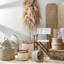 Regiestuhl HOLLYWOOD In Creme 11 Regiestuhl HOLLYWOOD In Creme -Butlers Geschäft butlers regiestuhl hollywood in creme 9