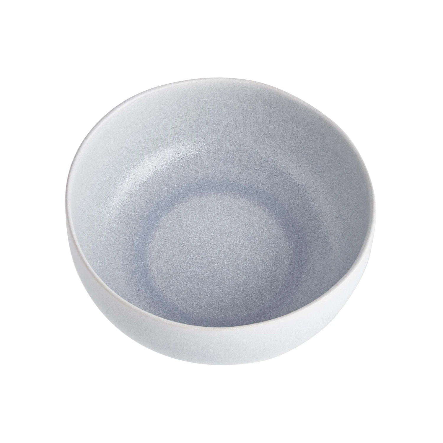 Schale 600ml CASA NOVA in Grau Schale 600ml CASA NOVA In Grau -Butlers Geschäft butlers schale 600ml casa nova in grau 3