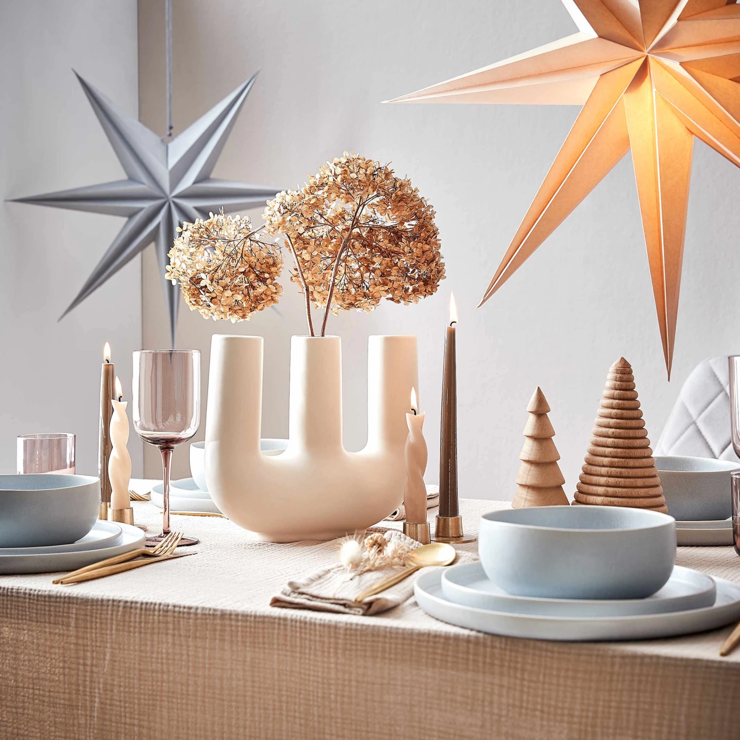 Schale 600ml CASA NOVA in Grau Schale 600ml CASA NOVA In Grau -Butlers Geschäft butlers schale 600ml casa nova in grau 9