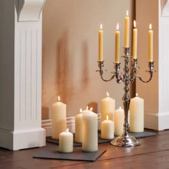 Schieferuntersatz B 20 X T 20cm PLATEAU In Schwarz -Butlers Geschäft butlers schieferuntersatz b 20 x t 20cm plateau in schwarz 3