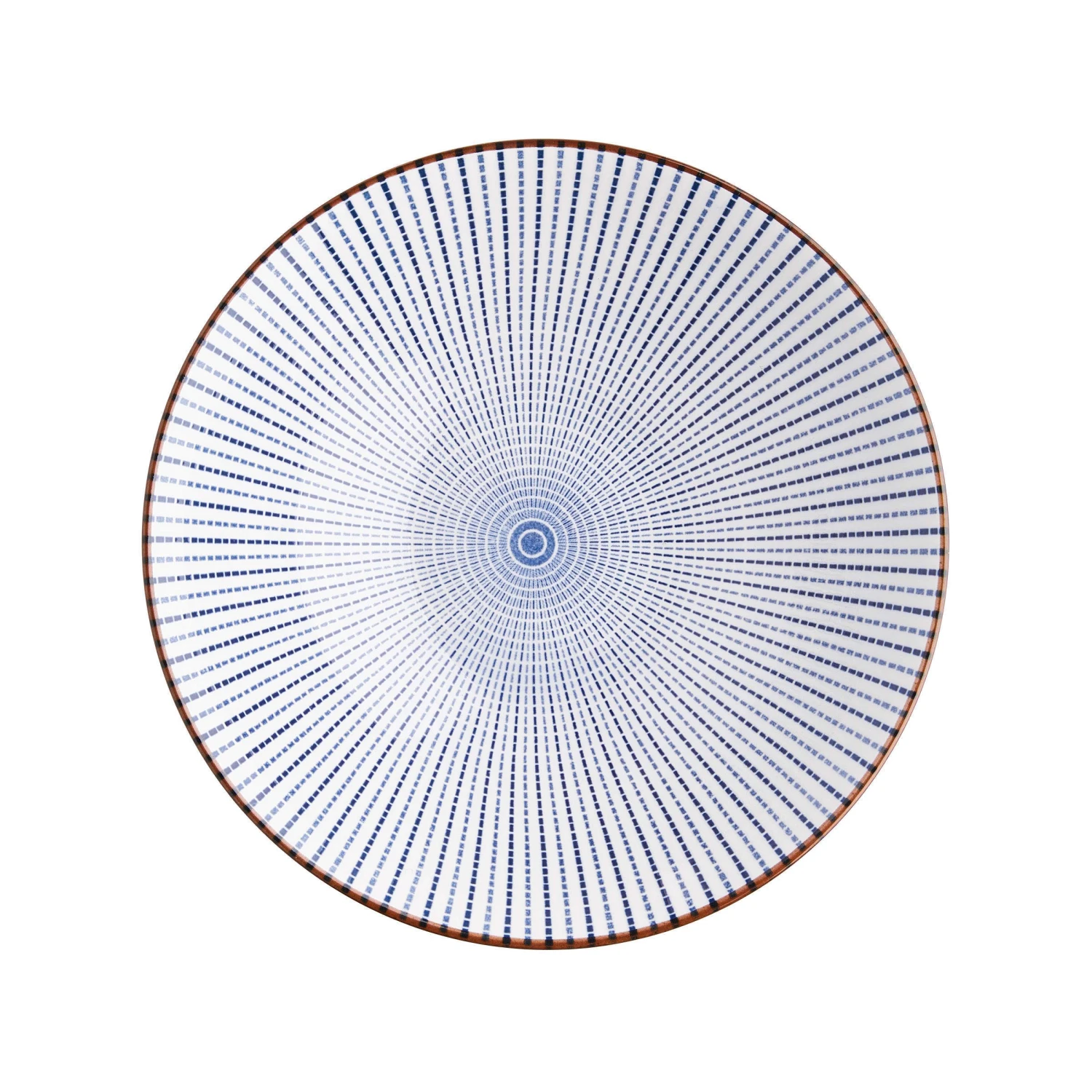 Servierschale 420ml DIM SUM in Blau-Weiß Servierschale 420ml DIM SUM In Blau-Weiß -Butlers Geschäft butlers servierschale 420ml dim sum in blau weiss 2