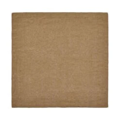 Serviette L 42 X B 42cm RIGA In Olivgrün -Butlers Geschäft butlers serviette l 42 x b 42cm riga in olivgrun 2