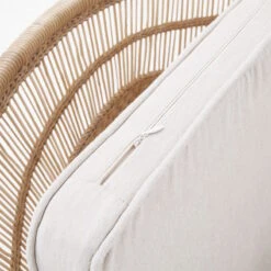 Sitzkissen L 45 X B 45cm BOHO LOUNGE In Natur 9 Sitzkissen L 45 X B 45cm BOHO LOUNGE In Natur -Butlers Geschäft butlers sitzkissen l 45 x b 45cm boho lounge in natur 7