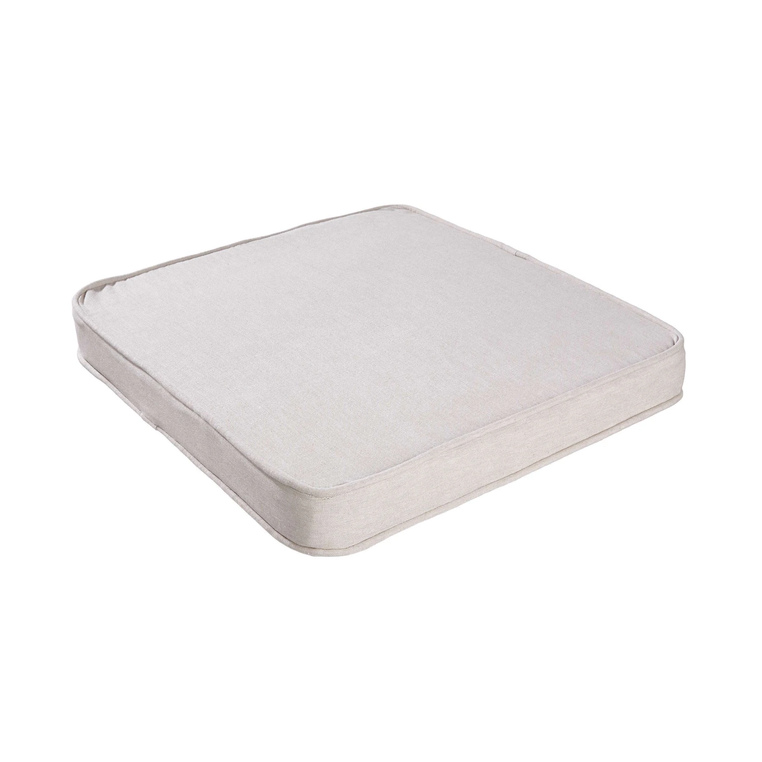 Sitzkissen L 45 x B 45cm BOHO LOUNGE in Natur Sitzkissen L 45 X B 45cm BOHO LOUNGE In Natur -Butlers Geschäft butlers sitzkissen l 45 x b 45cm boho lounge in natur