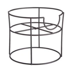 Ständer Für Getränkespender Höhe 16cm FOUNTAIN In Schwarz 5 Ständer Für Getränkespender Höhe 16cm FOUNTAIN In Schwarz -Butlers Geschäft butlers stander fur getrankespender hohe 16cm fountain in schwarz 3