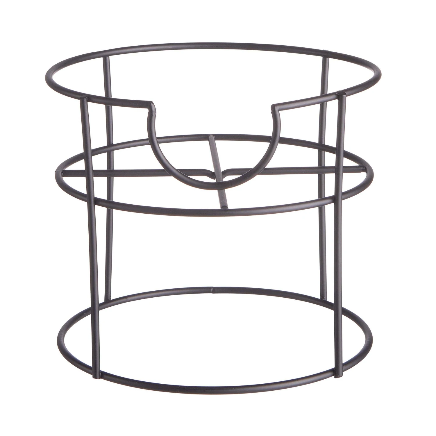 Ständer für Getränkespender Höhe 16cm FOUNTAIN in Schwarz Ständer Für Getränkespender Höhe 16cm FOUNTAIN In Schwarz -Butlers Geschäft butlers stander fur getrankespender hohe 16cm fountain in schwarz