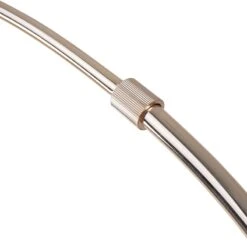 Stehleuchte Höhe 166cm ARC In Gold 8 Stehleuchte Höhe 166cm ARC In Gold -Butlers Geschäft butlers stehleuchte hohe 166cm arc in gold 6