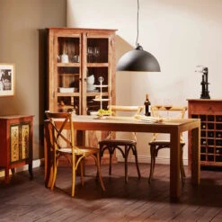 Stuhl 2er-Set Natur CROSS COUNTRY In Braun 12 Stuhl 2er-Set Natur CROSS COUNTRY In Braun -Butlers Geschäft butlers stuhl 2er set natur cross country in braun 10