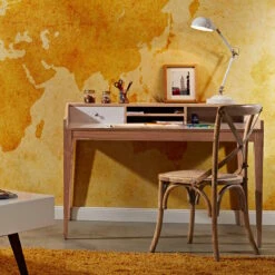 Stuhl 2er-Set Natur CROSS COUNTRY In Braun 13 Stuhl 2er-Set Natur CROSS COUNTRY In Braun -Butlers Geschäft butlers stuhl 2er set natur cross country in braun 11