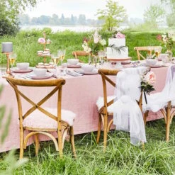 Stuhl 2er-Set Natur CROSS COUNTRY In Braun 10 Stuhl 2er-Set Natur CROSS COUNTRY In Braun -Butlers Geschäft butlers stuhl 2er set natur cross country in braun 8