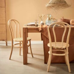 Stuhl 2er-Set WIENER MELANGE In Natur 12 Stuhl 2er-Set WIENER MELANGE In Natur -Butlers Geschäft butlers stuhl 2er set wiener melange in natur 10