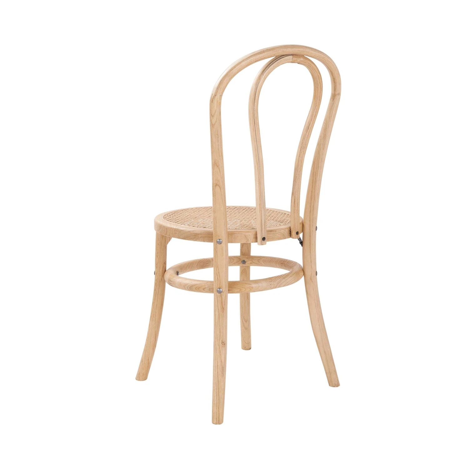 Stuhl 2er-Set WIENER MELANGE in Natur Stuhl 2er-Set WIENER MELANGE In Natur -Butlers Geschäft butlers stuhl 2er set wiener melange in natur 5