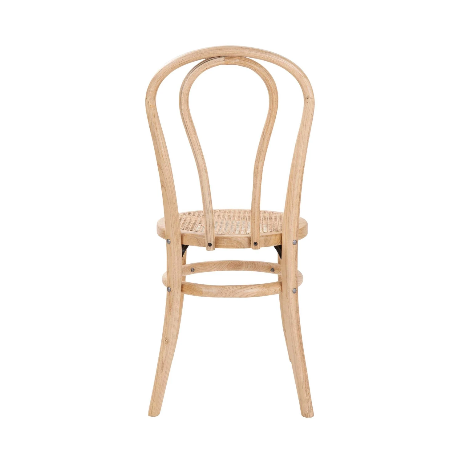 Stuhl 2er-Set WIENER MELANGE in Natur Stuhl 2er-Set WIENER MELANGE In Natur -Butlers Geschäft butlers stuhl 2er set wiener melange in natur 6