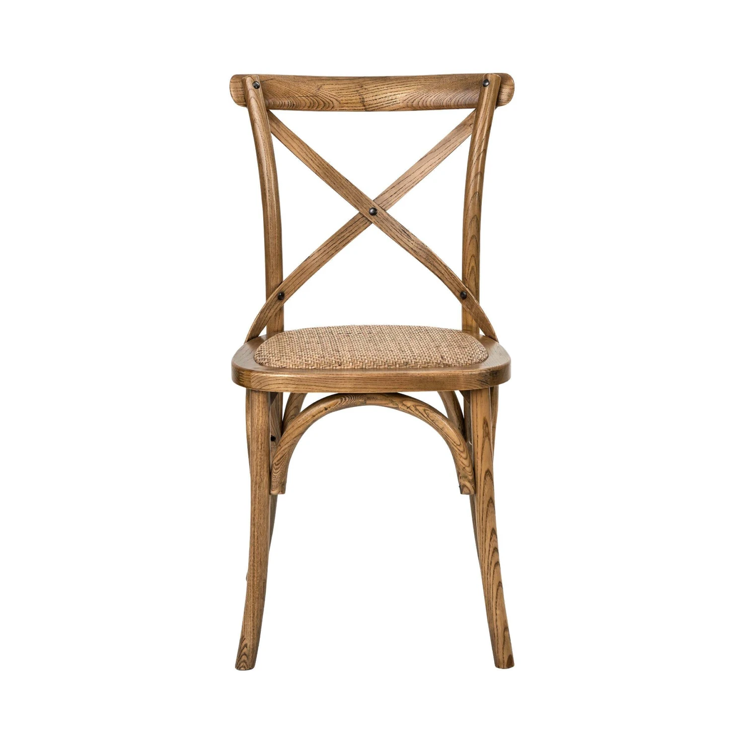 Stuhl CROSS COUNTRY in Braun Stuhl CROSS COUNTRY In Braun -Butlers Geschäft butlers stuhl cross country in braun 2