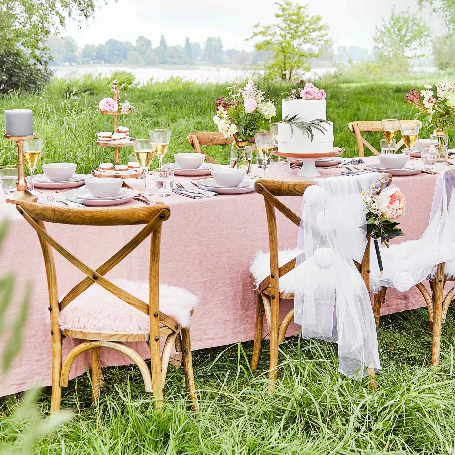 Stuhl CROSS COUNTRY in Braun Stuhl CROSS COUNTRY In Braun -Butlers Geschäft butlers stuhl cross country in braun 9