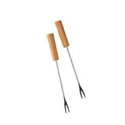 Tasse Mit 2 Gabeln CHOCOLATE FONDUE In Rot 7 Tasse Mit 2 Gabeln CHOCOLATE FONDUE In Rot -Butlers Geschäft butlers tasse mit 2 gabeln chocolate fondue in rot 5