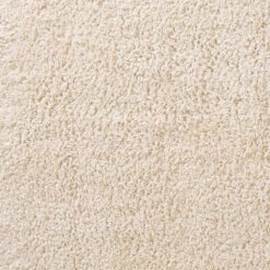 Teppich Hochflor Mit Makramé Ø120cm BOHO LOUNGE In Beige 6 Teppich Hochflor Mit Makramé Ø120cm BOHO LOUNGE In Beige -Butlers Geschäft butlers teppich hochflor mit makrame o120cm boho lounge in beige 4