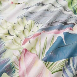 Tischdecke L 250 X B 160cm BEYOND BALI In Bunt 3 Tischdecke L 250 X B 160cm BEYOND BALI In Bunt -Butlers Geschäft butlers tischdecke l 250 x b 160cm beyond bali in bunt 1