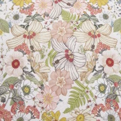 Tischdecke L 300 X B 160cm Beige HIPPIE TRAIL In Bunt 4 Tischdecke L 300 X B 160cm Beige HIPPIE TRAIL In Bunt -Butlers Geschäft butlers tischdecke l 300 x b 160cm beige hippie trail in bunt 2