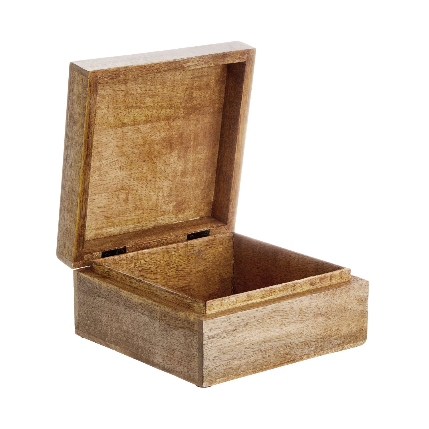 Truhe mit Schnitzerei L 17 x B 17cm TREASURE in Hellbraun-Gold Truhe Mit Schnitzerei L 17 X B 17cm TREASURE In Hellbraun-Gold -Butlers Geschäft butlers truhe mit schnitzerei l 17 x b 17cm treasure in hellbraun gold 4