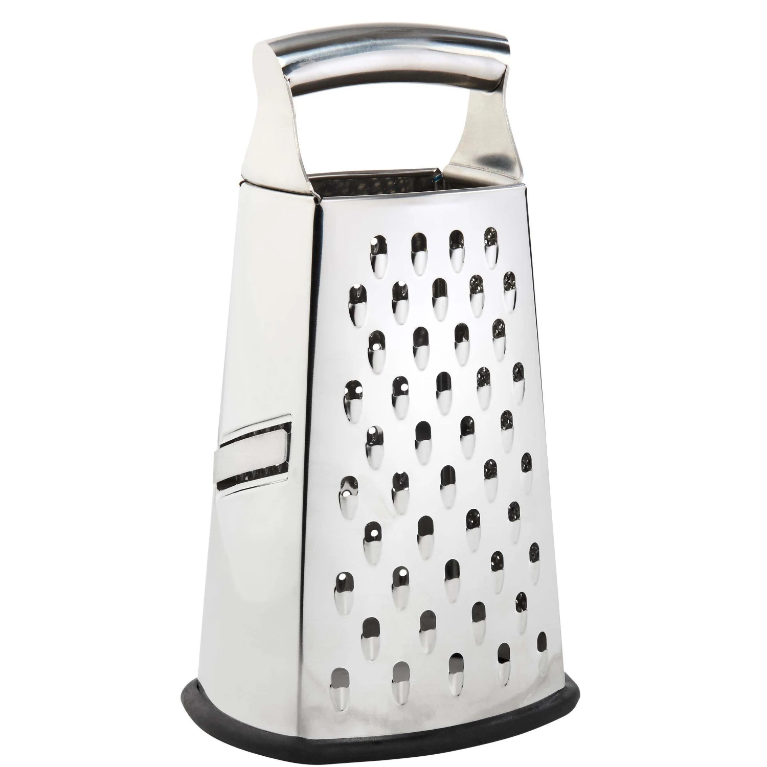 Vierkantreibe MENUETT in Silber Vierkantreibe MENUETT In Silber -Butlers Geschäft butlers vierkantreibe menuett in silber 1